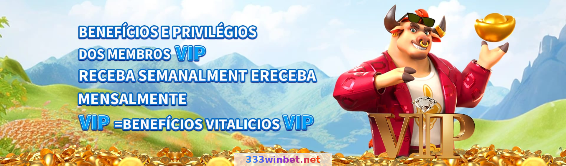 Imagem ilustrativa