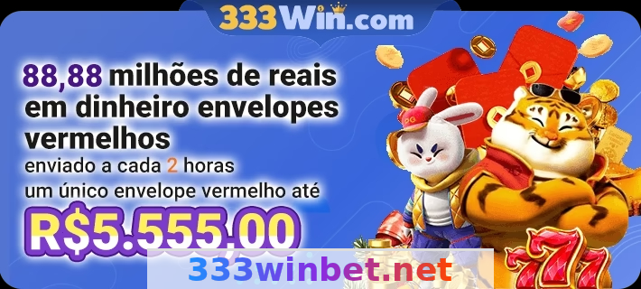 Imagem da página inicial 1