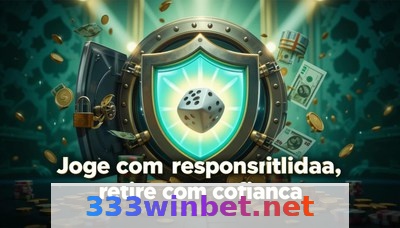 Imagem ilustrativa